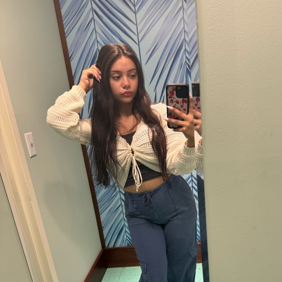 luvxbunnie303